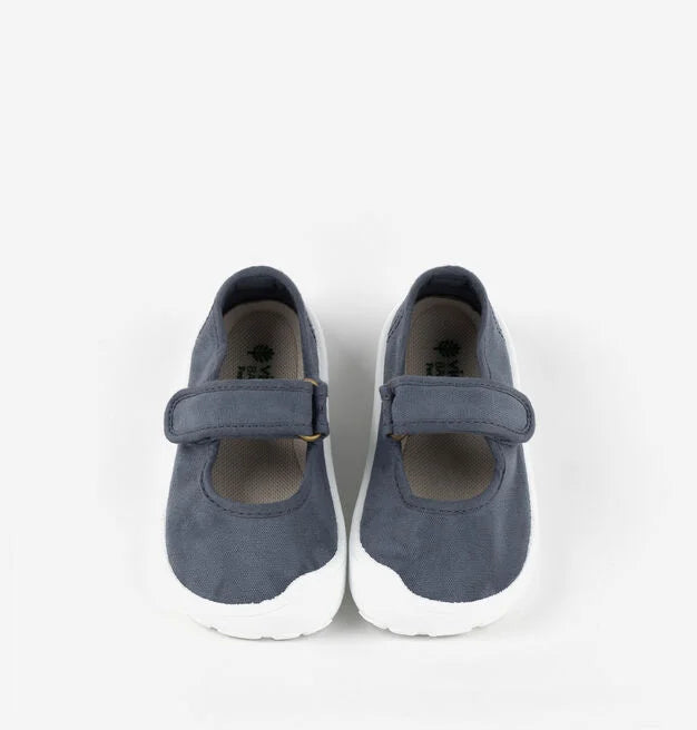 VICTORIA Bosco Barefoot Mercedes Noche kediņas