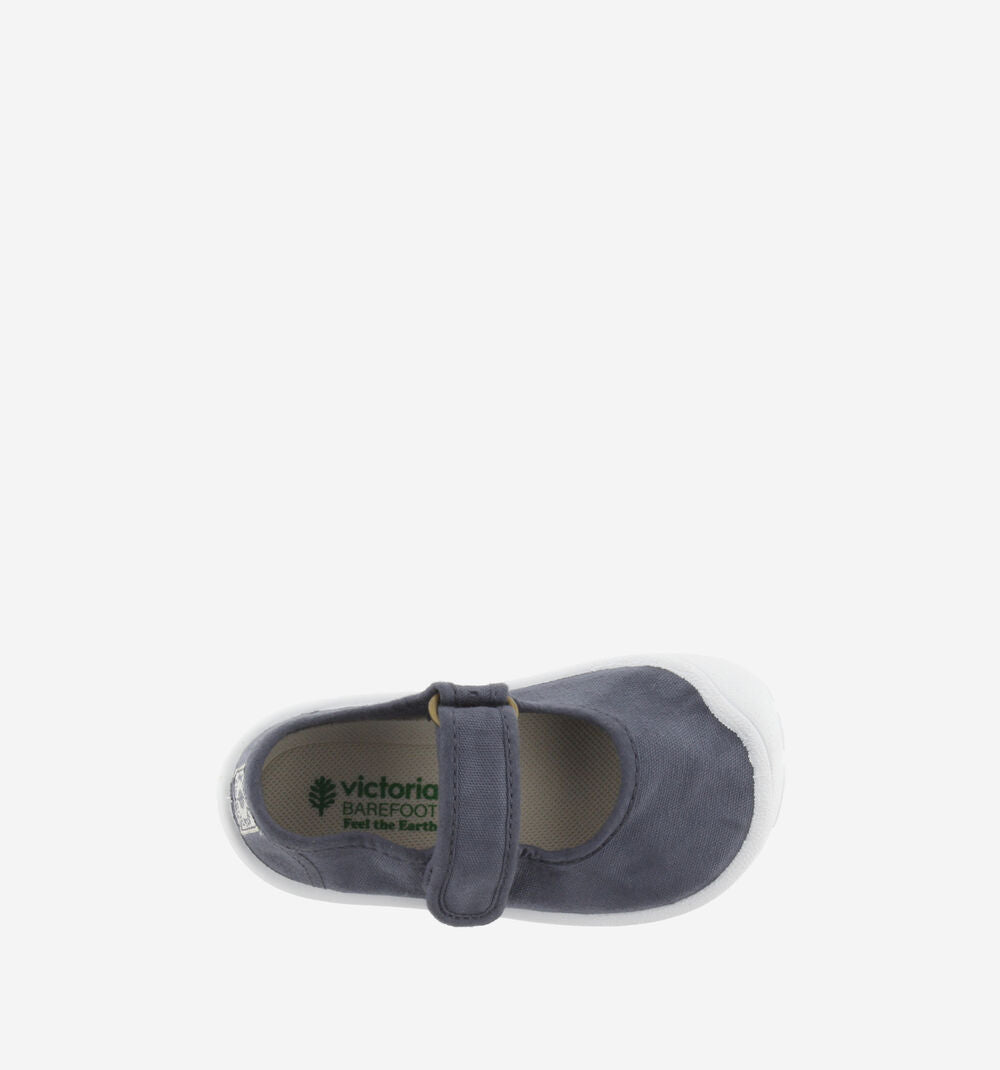 VICTORIA Bosco Barefoot Mercedes Noche kediņas