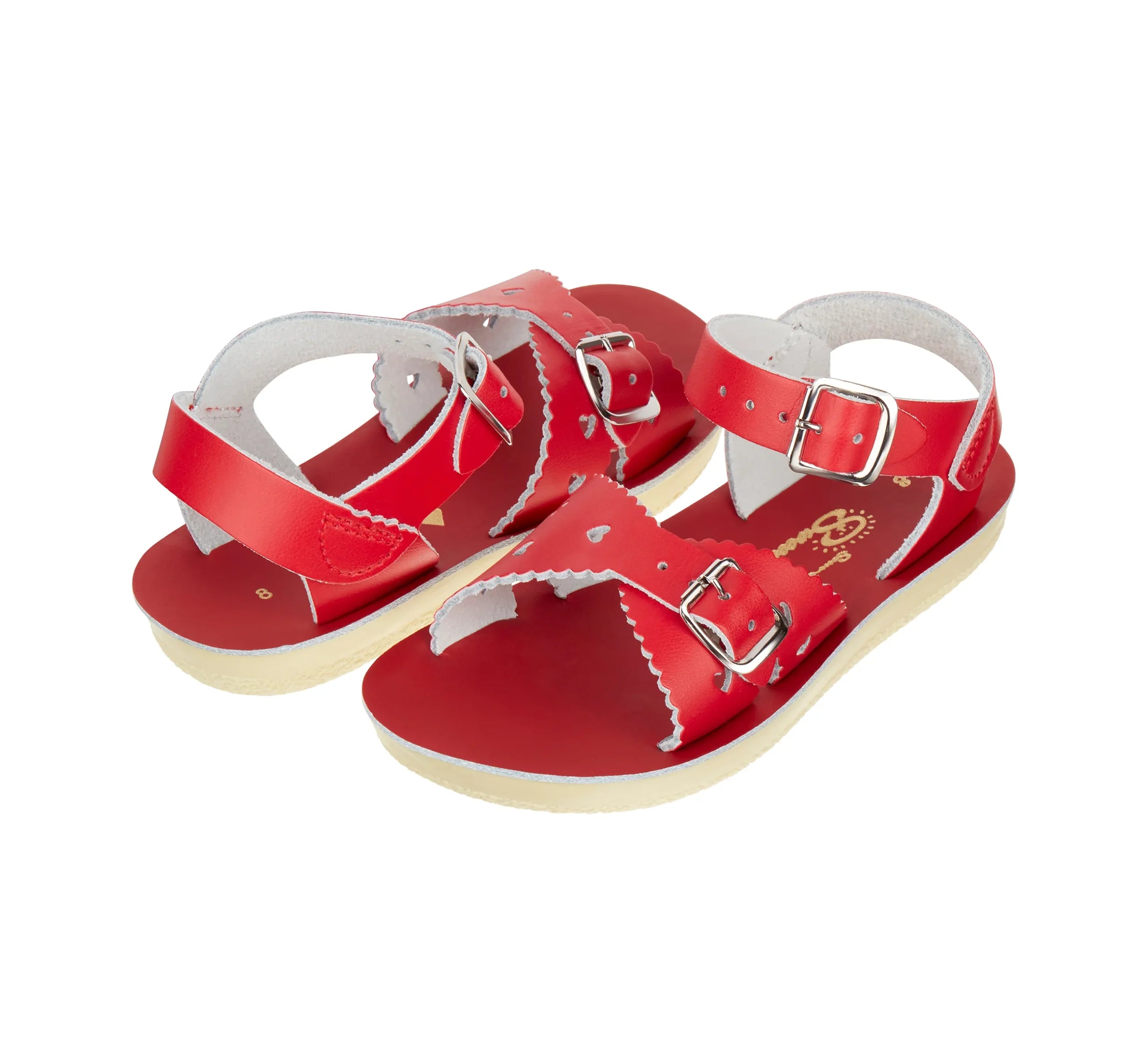 1404-sweetheart-red-bi-01-x_b44cb667-c076-4299-a671-915adbabf2e2
