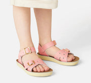 1408-PinkSweetheartChild-1