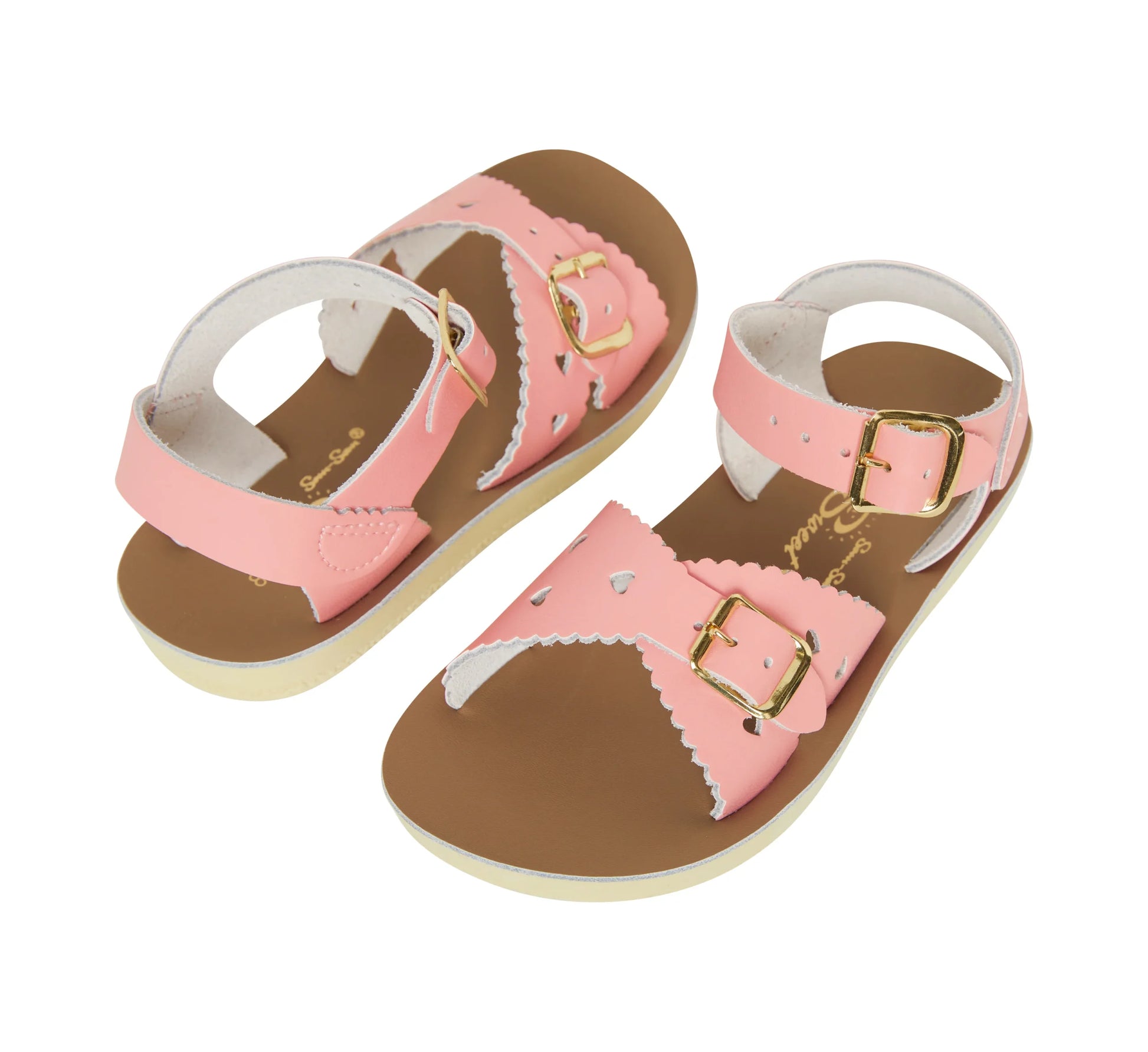 1408-PinkSweetheartChild-3