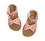 1408-PinkSweetheartChild-4