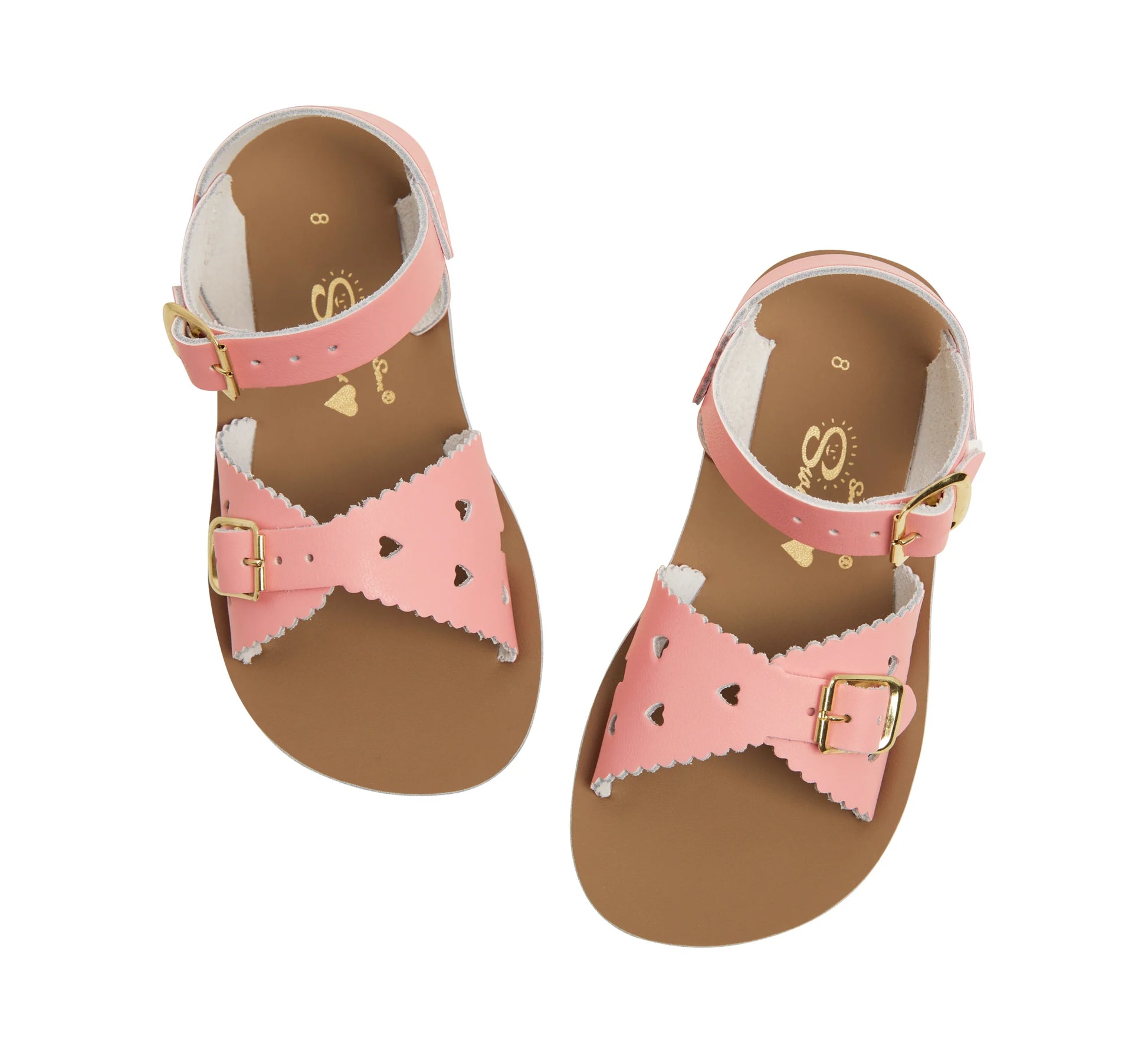 1408-PinkSweetheartChild-4