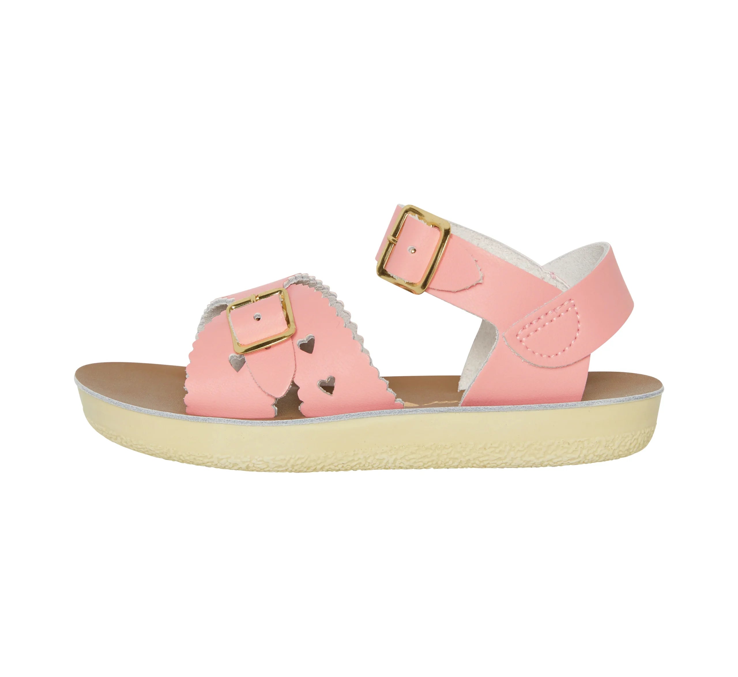 1408-PinkSweetheartChild-5
