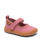 bisgaard barefoot ballet Blush