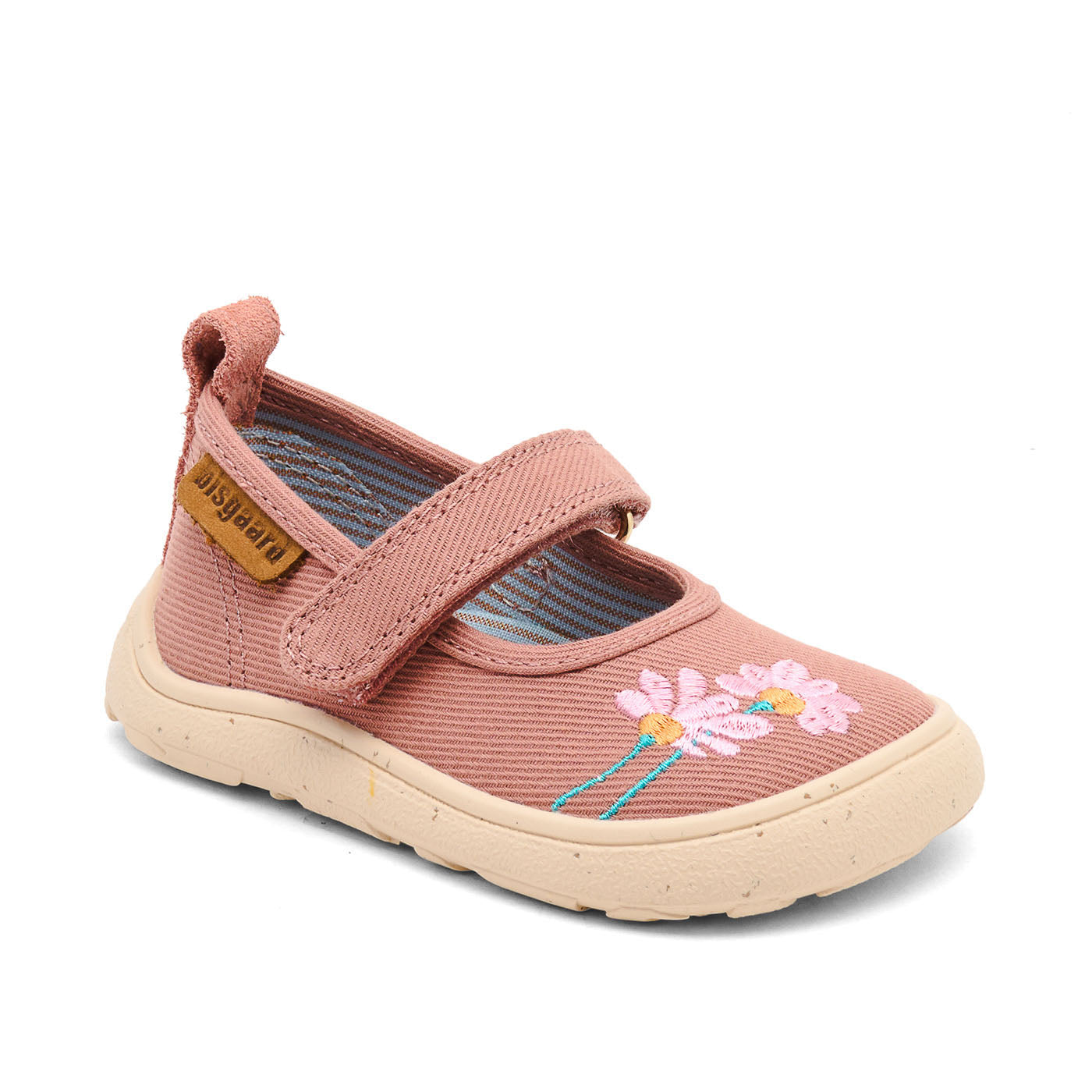 bisgaard barefoot ballet Lily