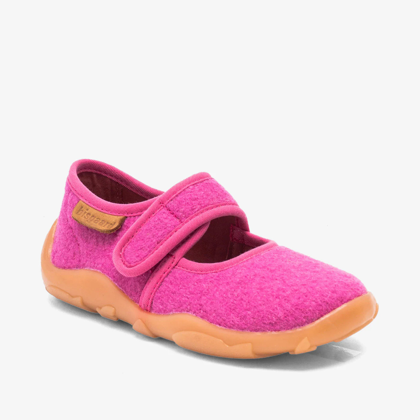 bisgaard Maddy Pink