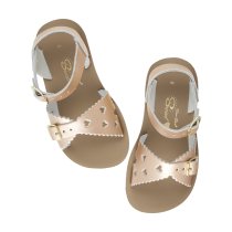 1421-sweetheart-rose-gold-bi-03