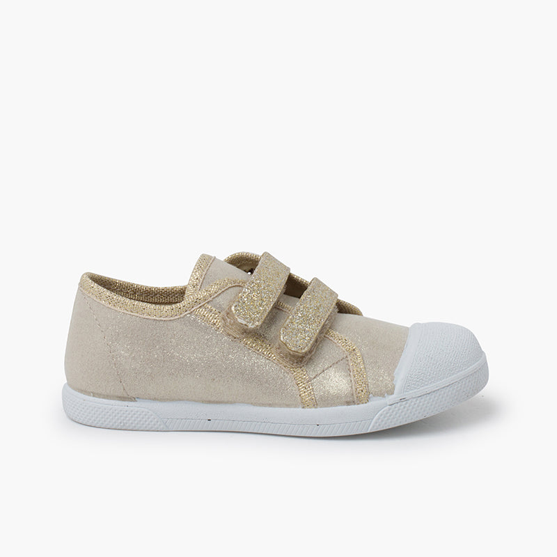 1516 ORO (1)