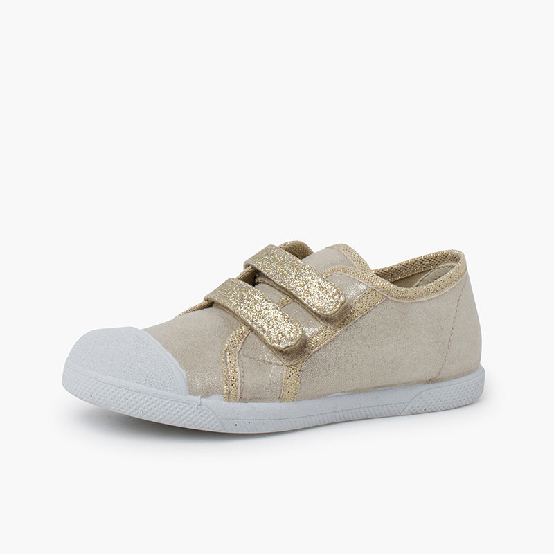 1516 ORO (2)