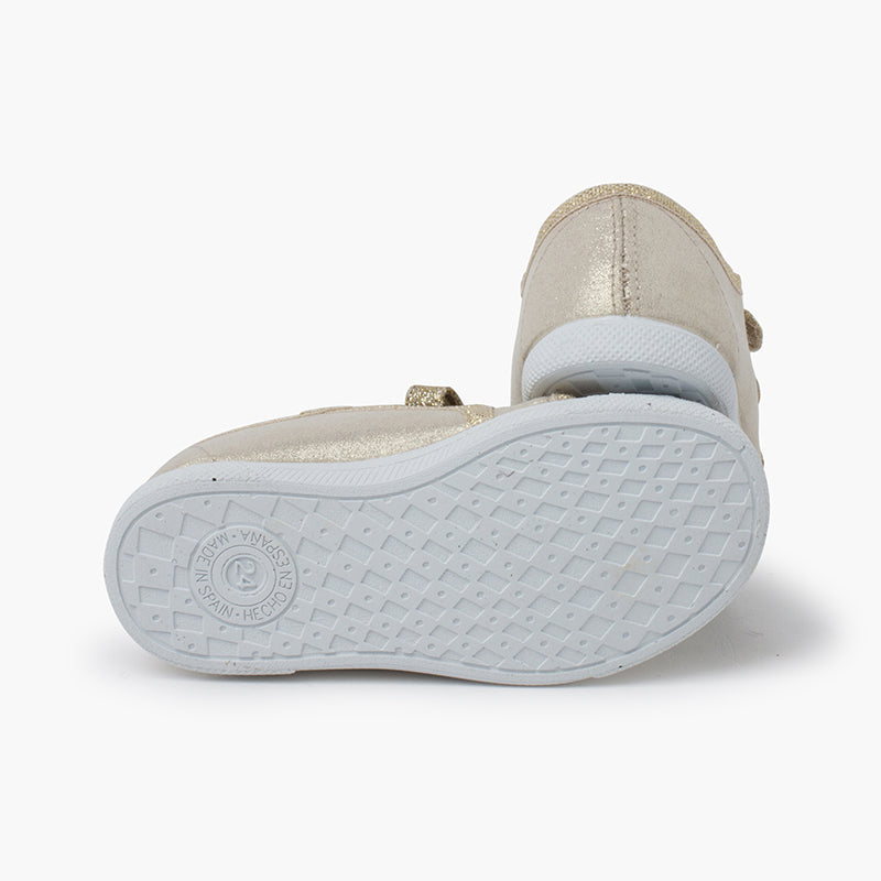 1516 ORO (3)