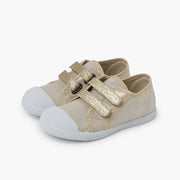 1516 ORO (4)