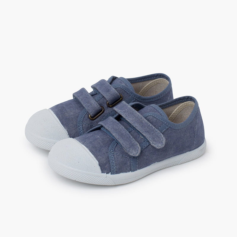 1517 AZUL JEANS (4)