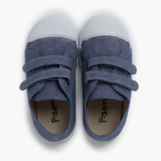 1517 AZUL JEANS (5)
