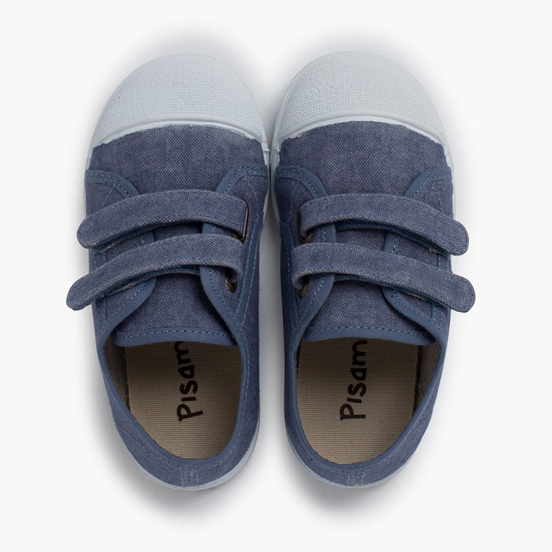1517 AZUL JEANS (5)