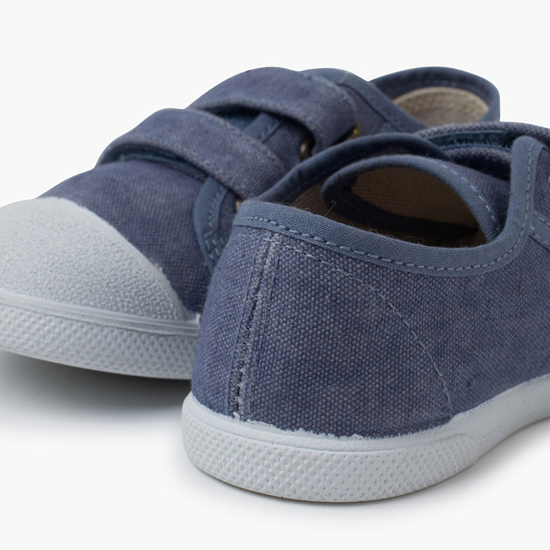 1517 AZUL JEANS (6)