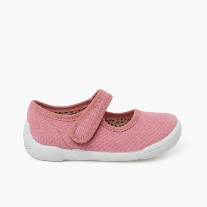 1525_rosa_1