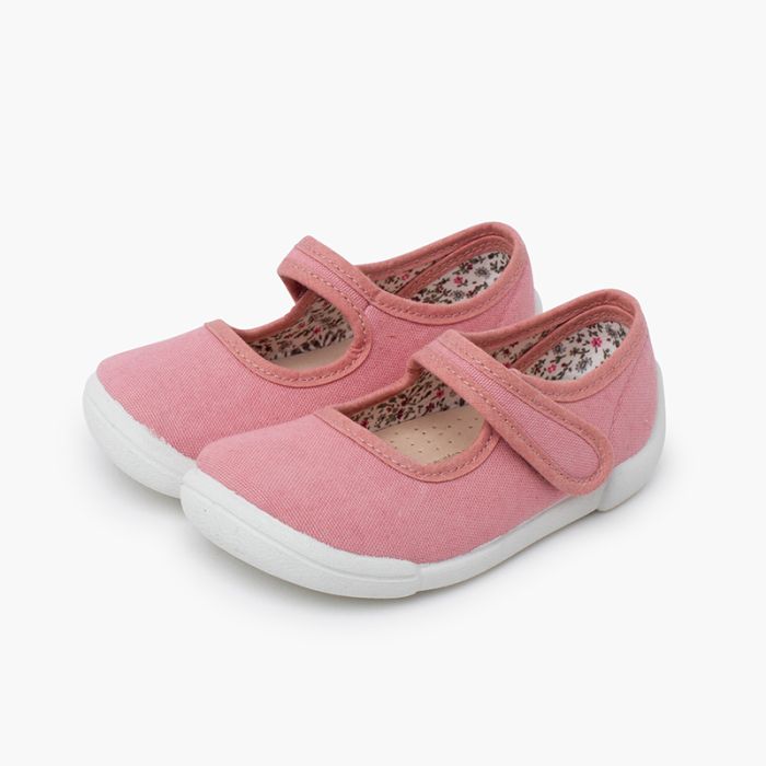 1525_rosa_4