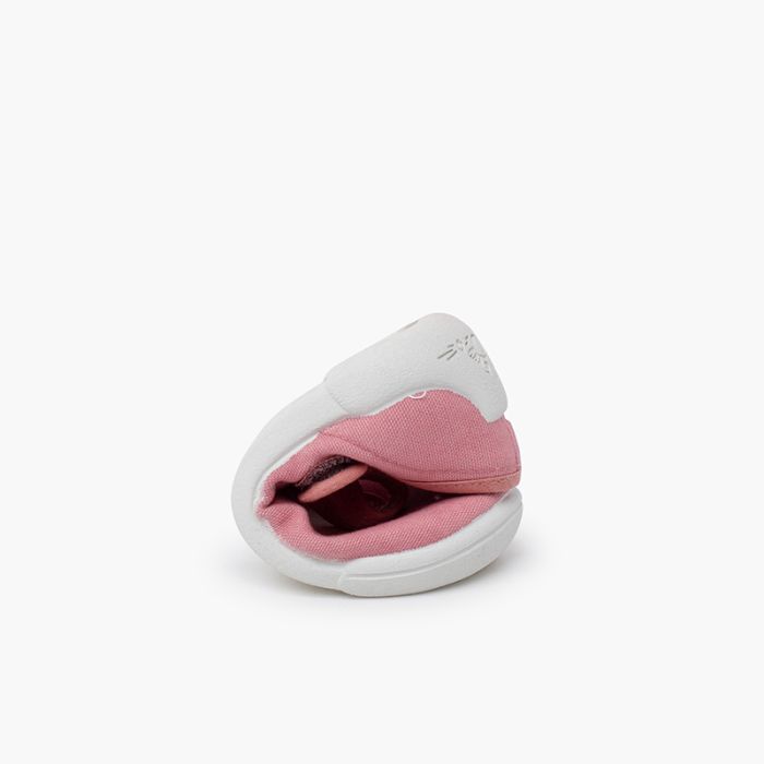1525_rosa_7