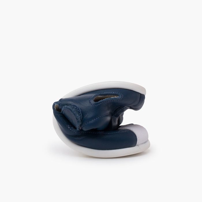 1556_azul-marino_7