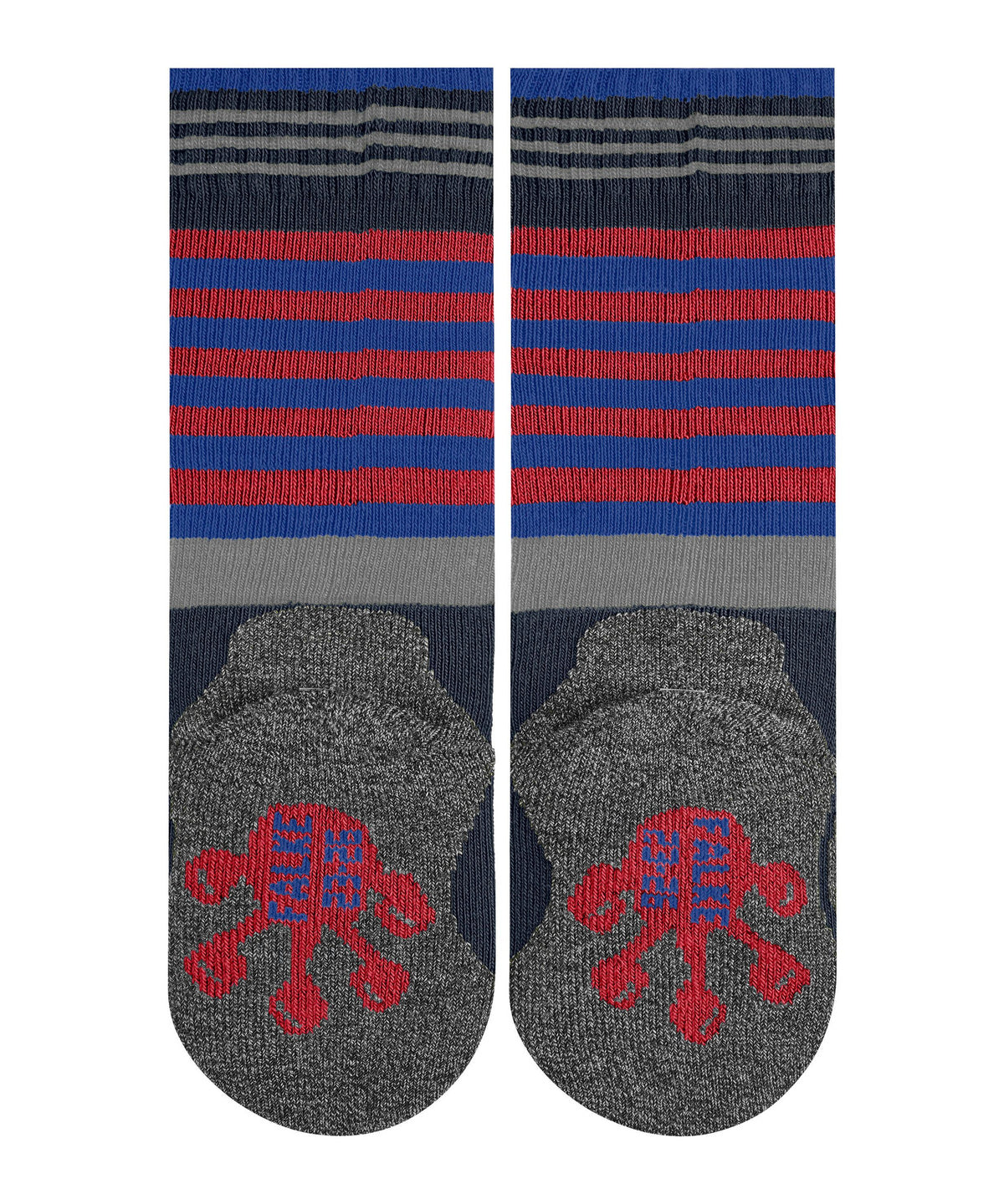 1580764-18c4018935648