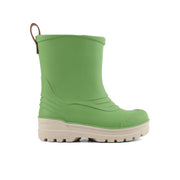 KAVAT Grytgöl Grass gumijas zābaki