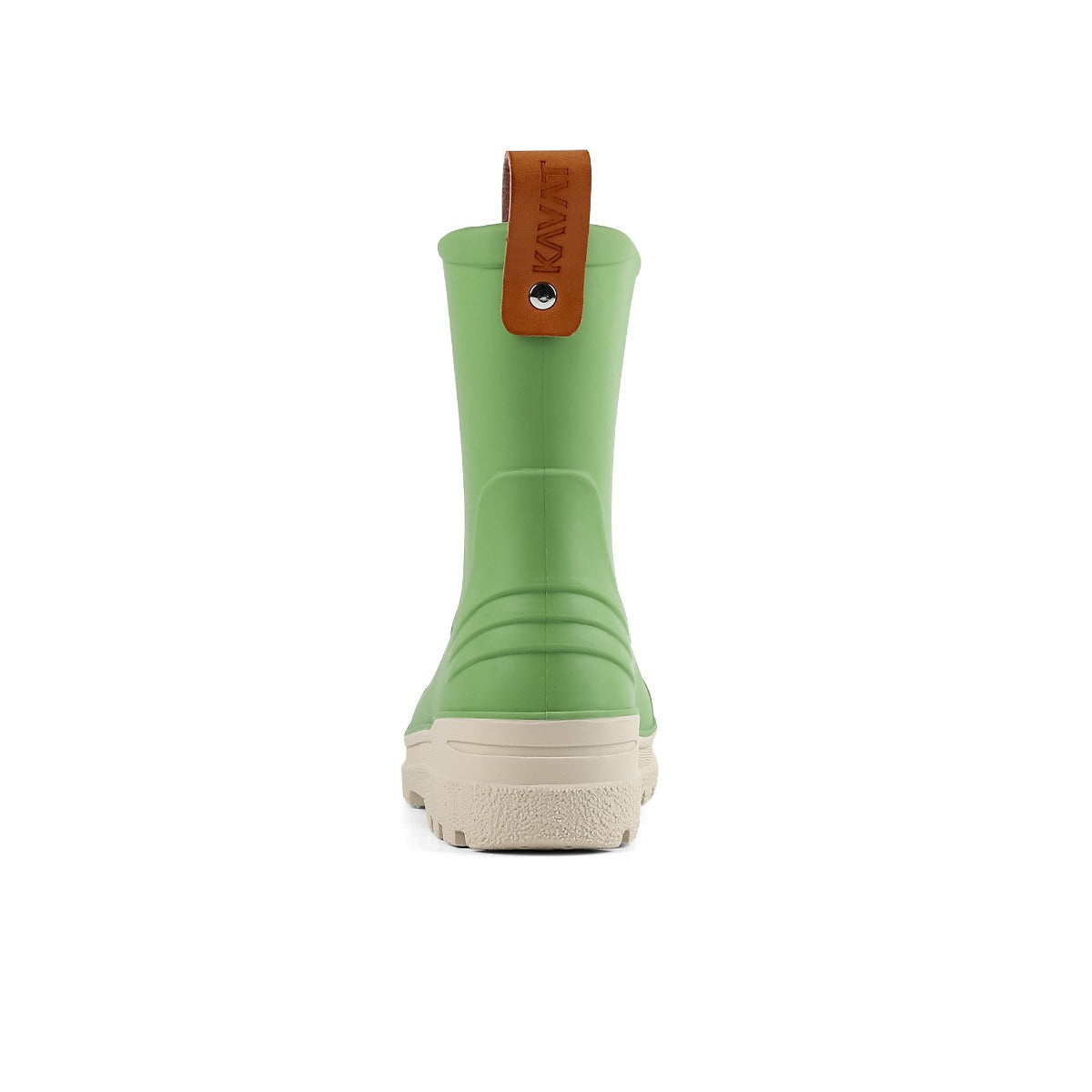 KAVAT Grytgöl Grass gumijas zābaki