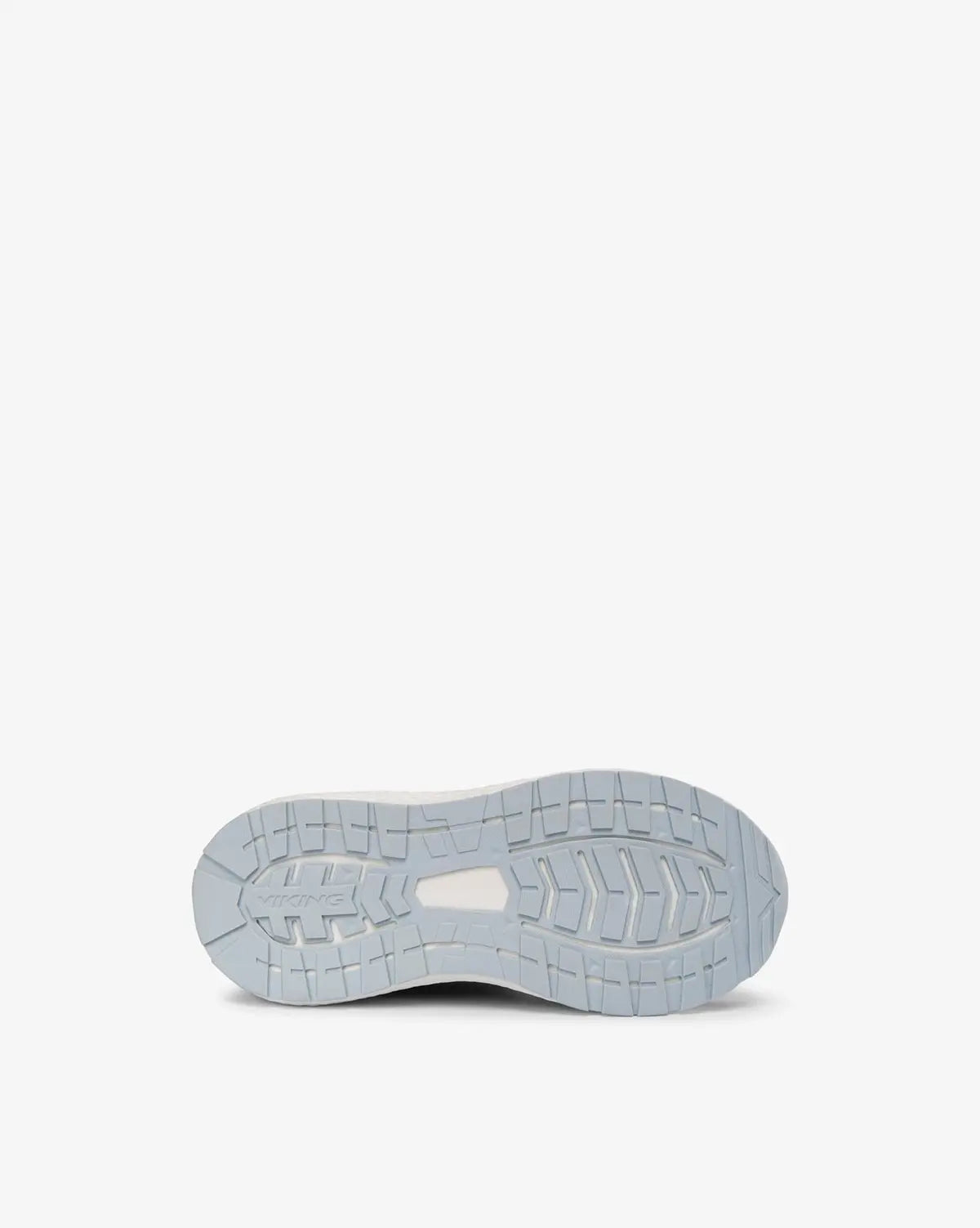 Viking Bouncy Mid GTX 2V Dark Blue ūdensizturīgās kedas