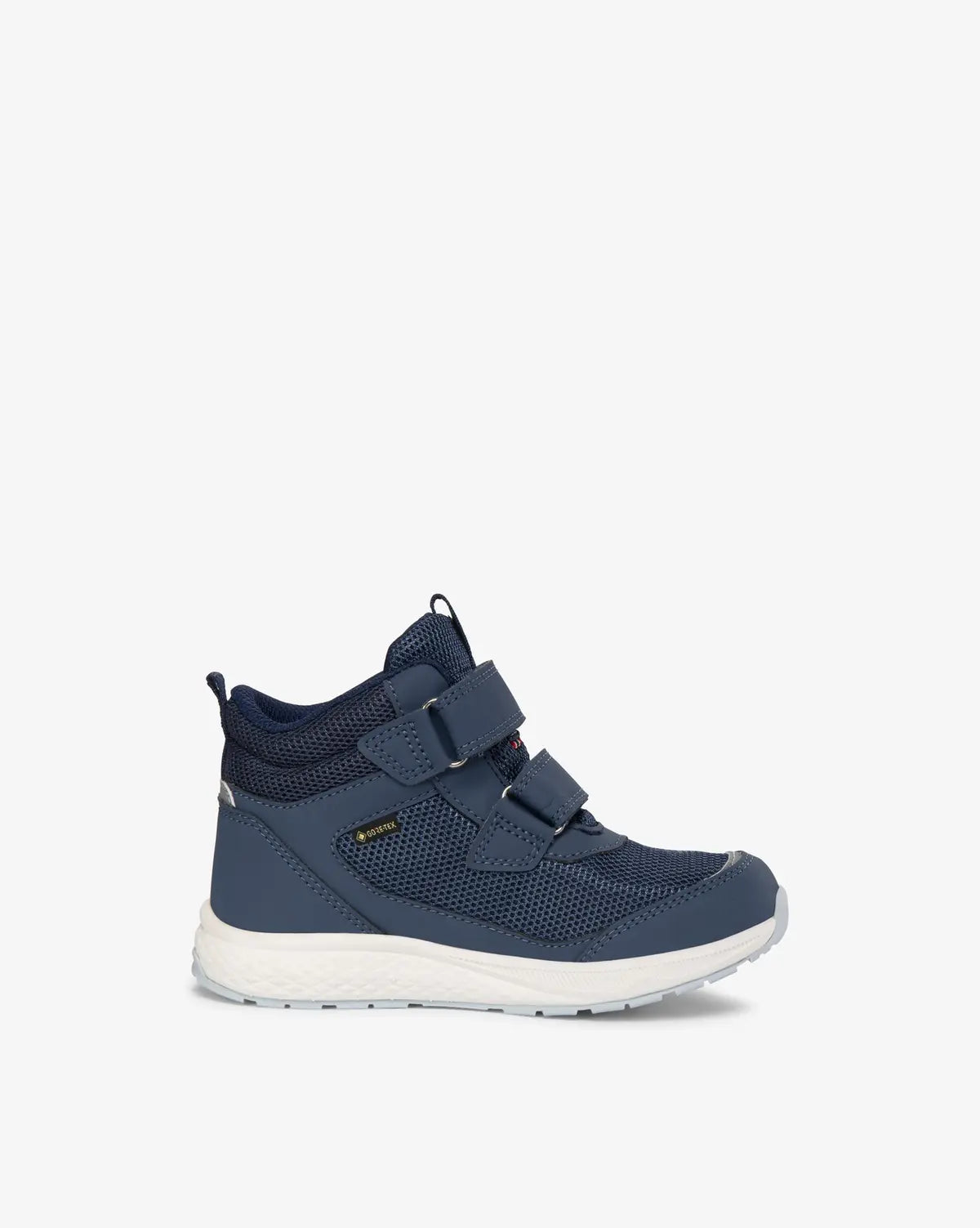 Viking Bouncy Mid GTX 2V Dark Blue ūdensizturīgās kedas