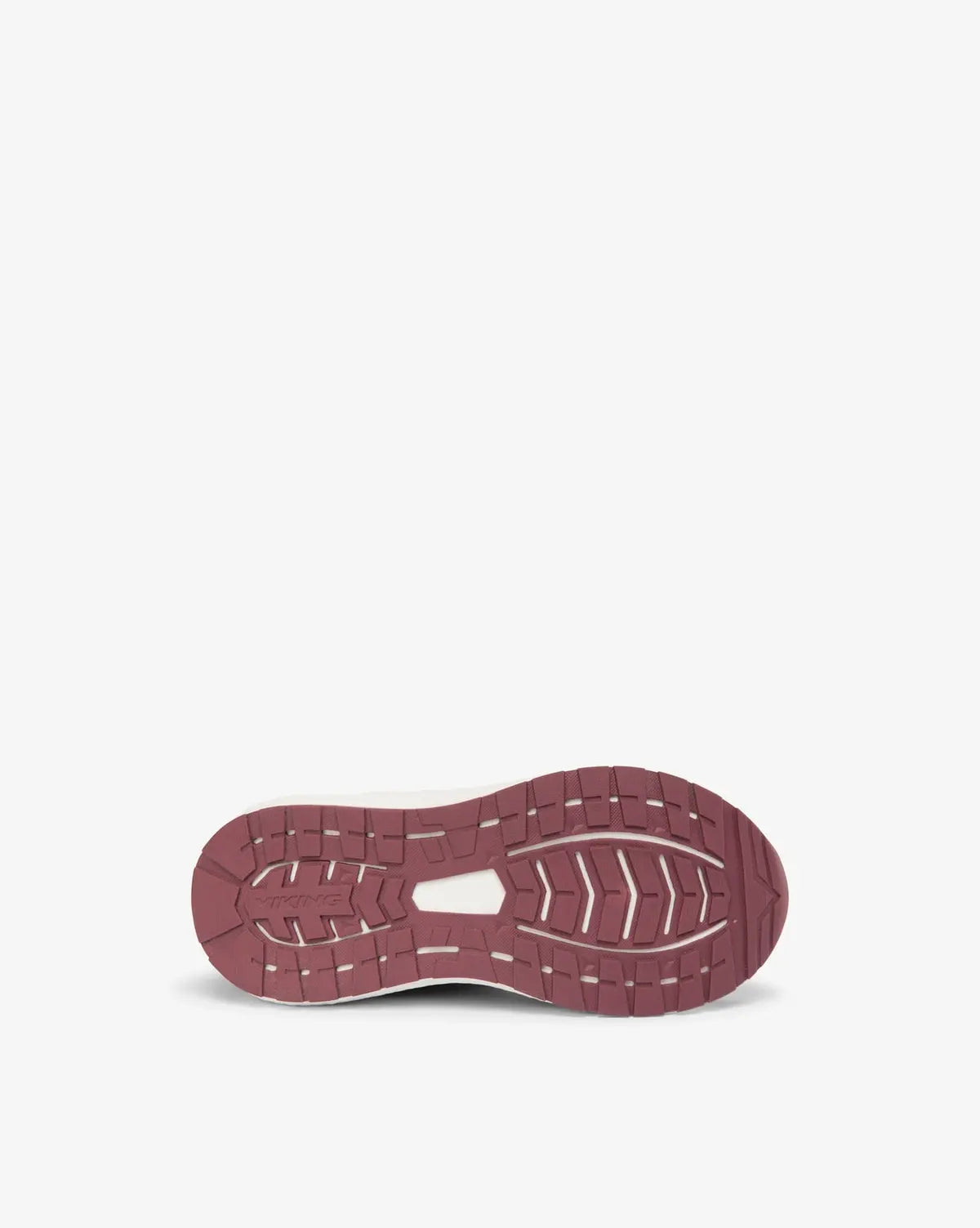 Viking Bouncy Glitter Mid GTX 2V ūdensizturīgās kedas