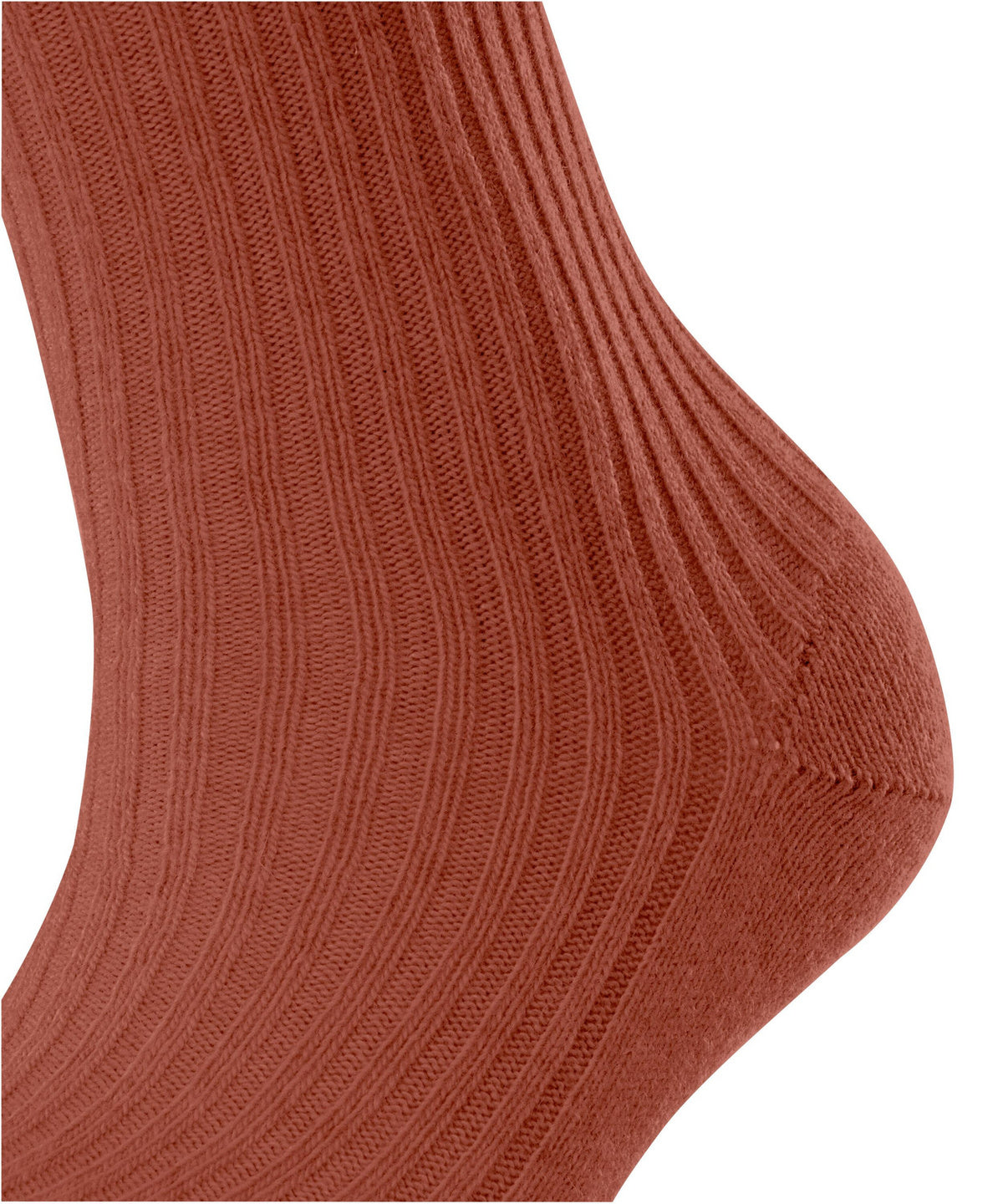 1632442-34b4847081868