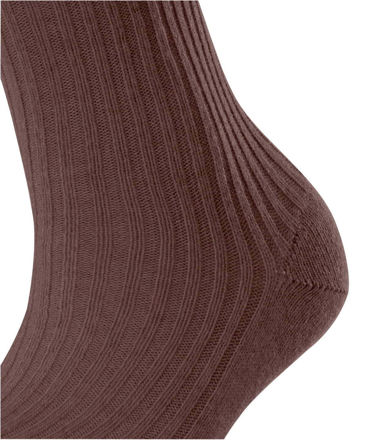 1632674-028f821585890