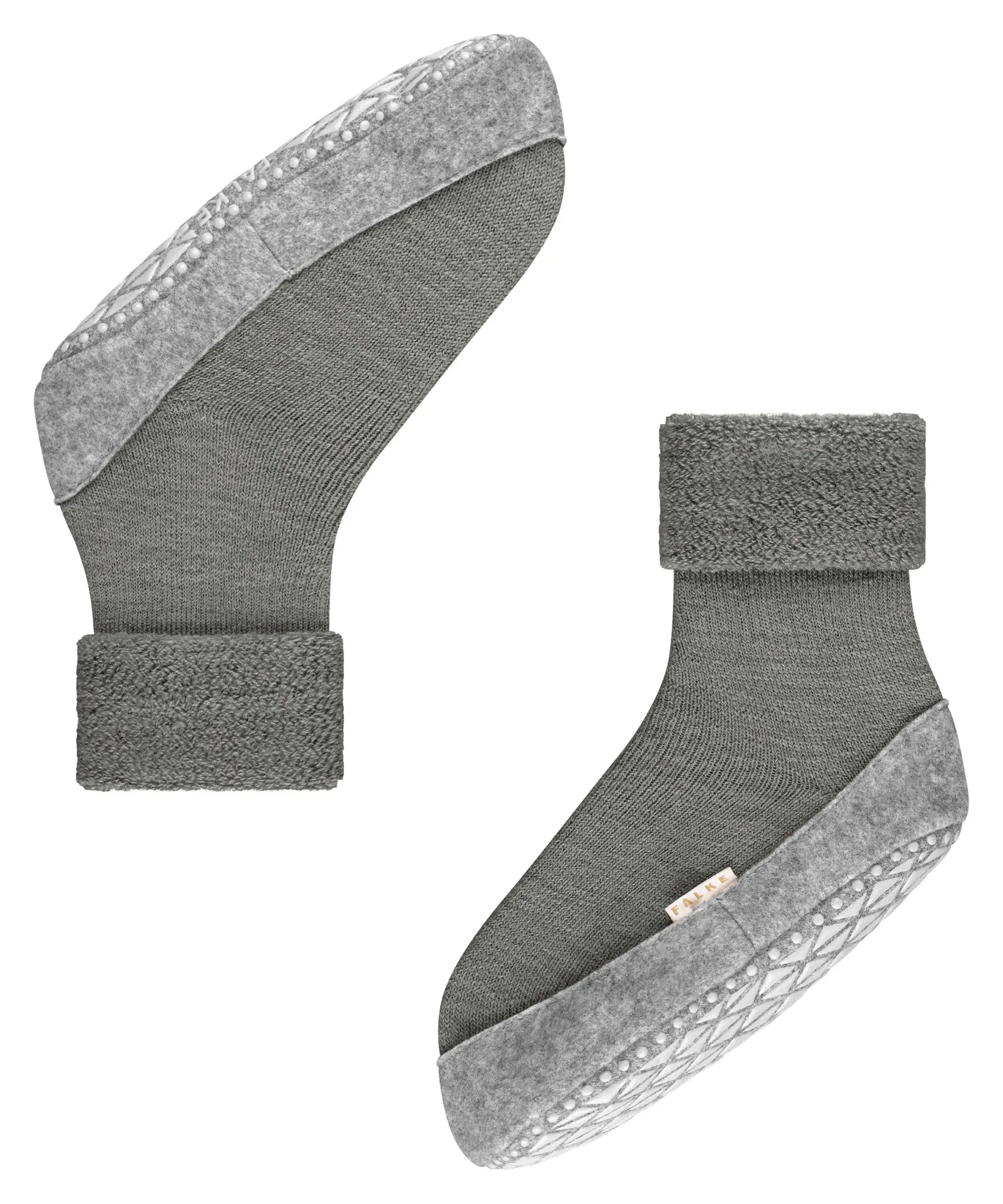 1652-9208-detail-2-63d1d90dbb7a0
