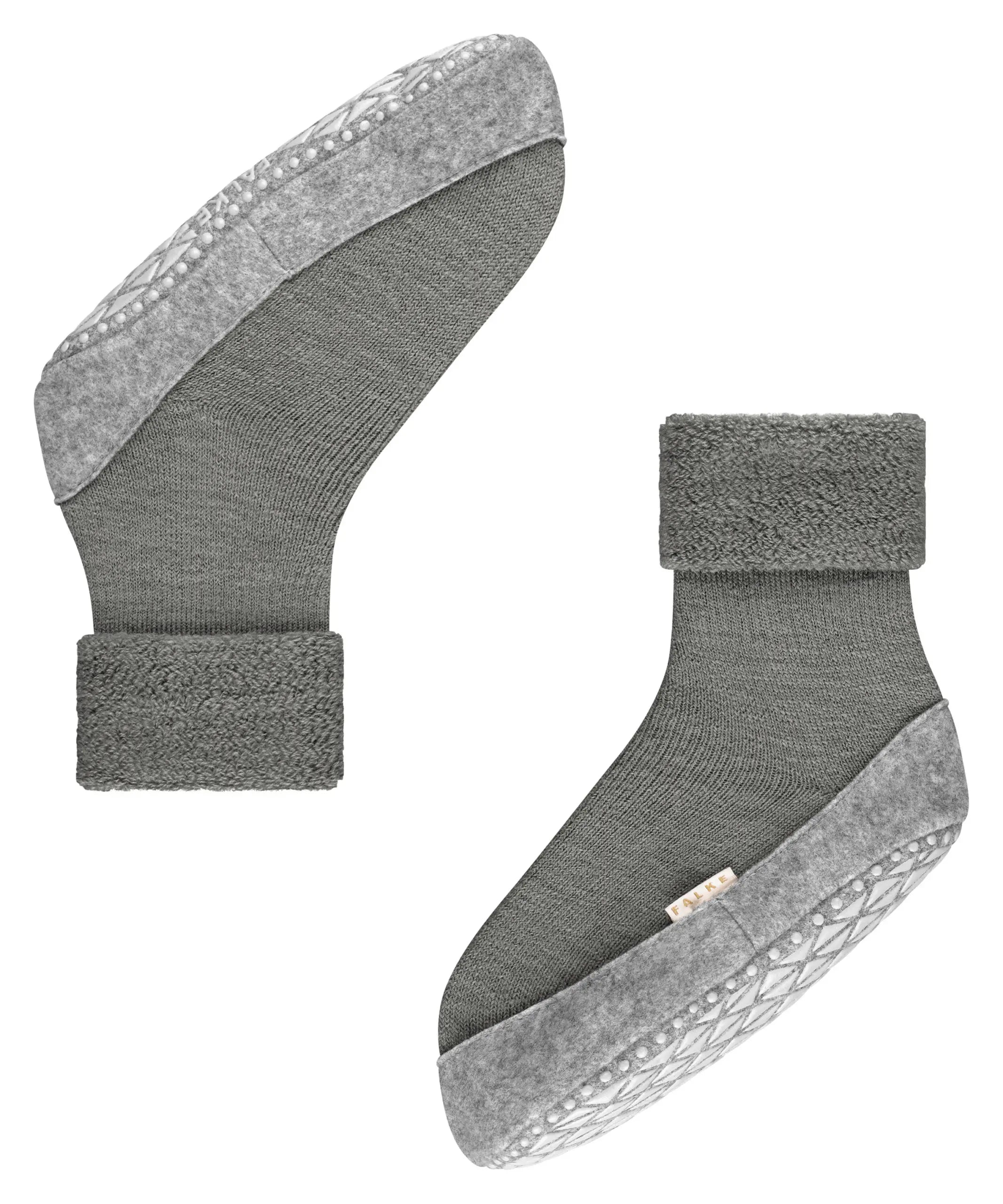 1652-9208-detail-2-63d1d90dbb7a0