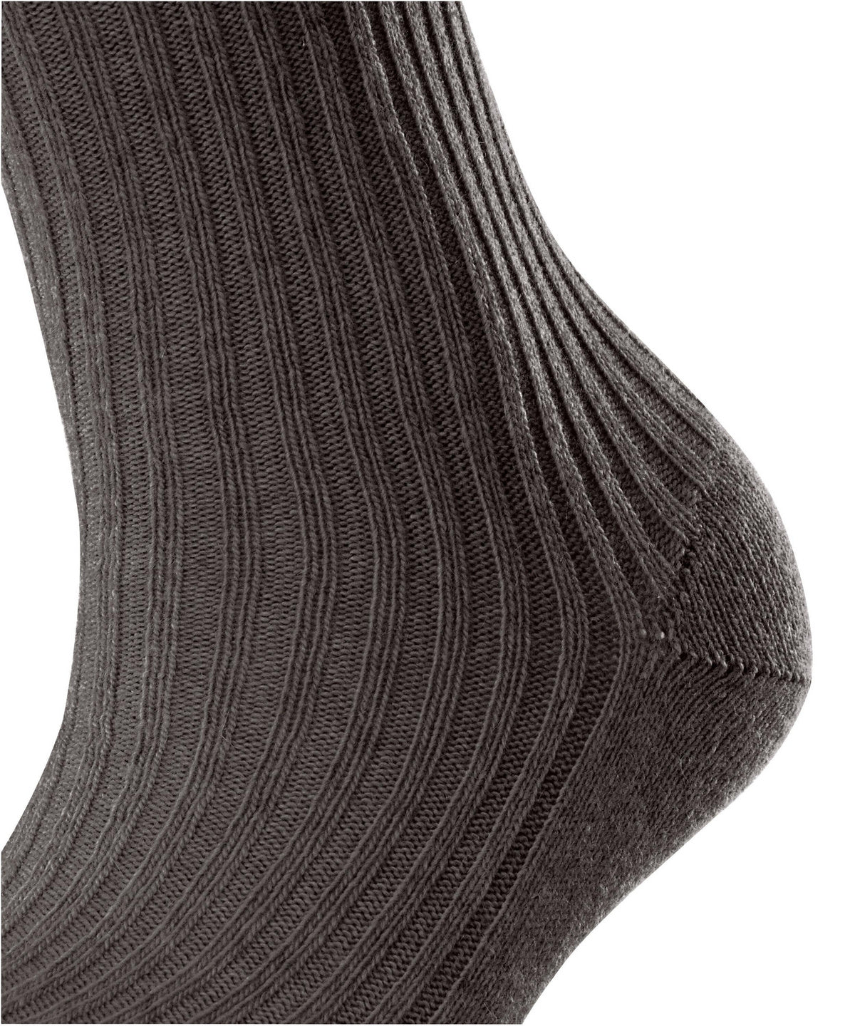 1660228-315d136786118