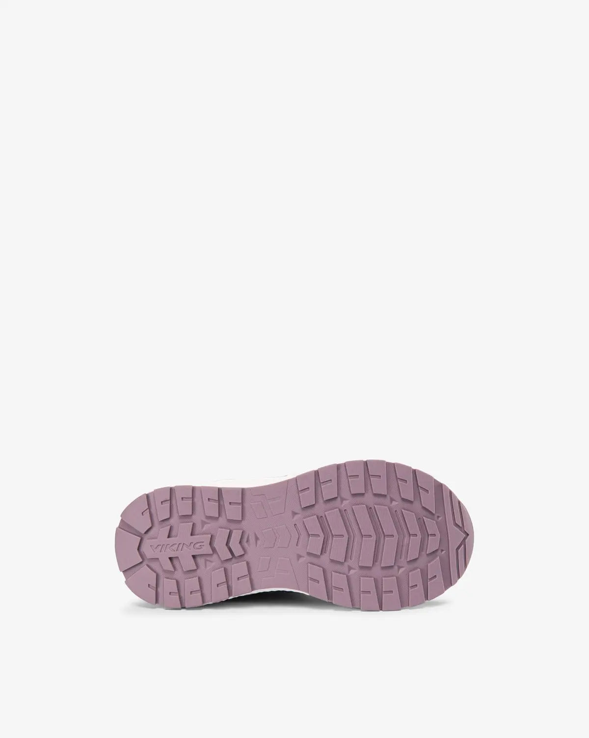 Viking Equip Glitter Warm WP Charcoal ziemas zābaki