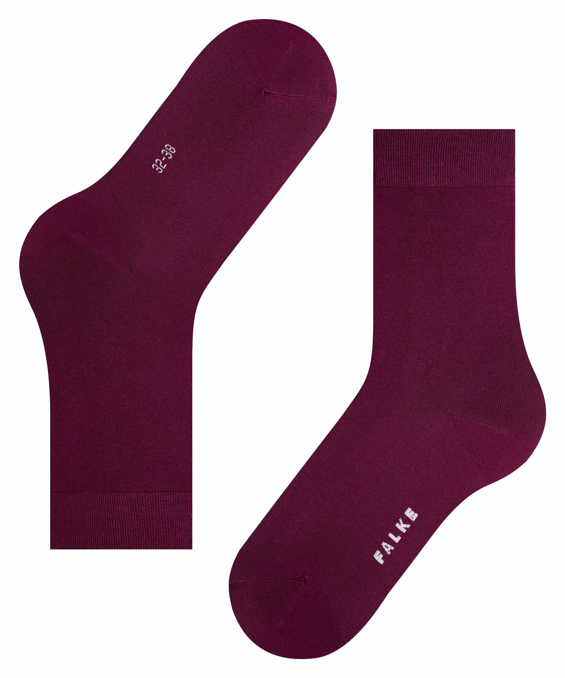 1676-629-detail-2-FALKE