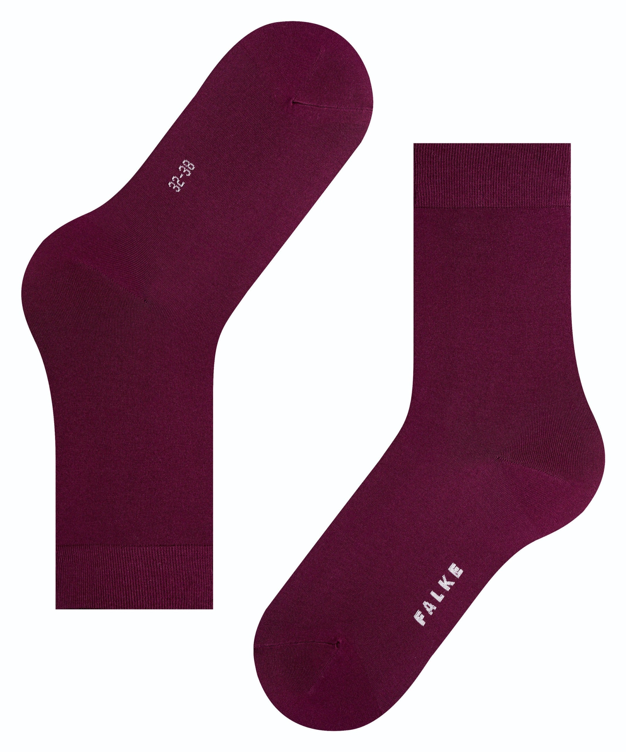 1676-629-detail-2-FALKE