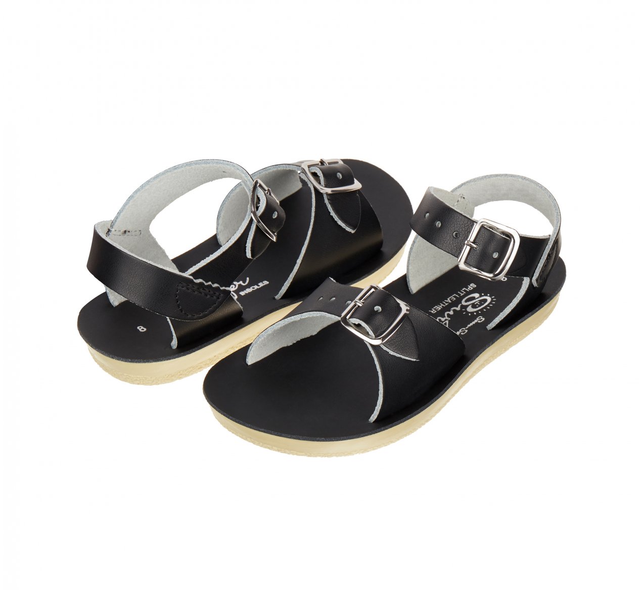1706-surfer-black-bi-01.286