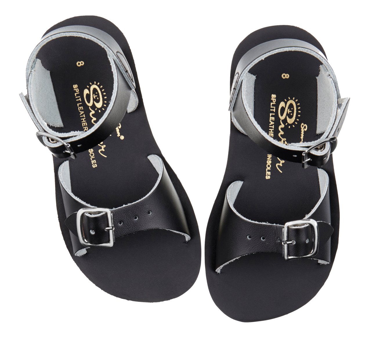1706-surfer-black-bi-03