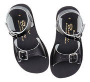 1706-surfer-black-bi-03