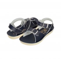1707-surfer-navy-bi-01.295