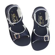 1707-surfer-navy-bi-04-1-595x595