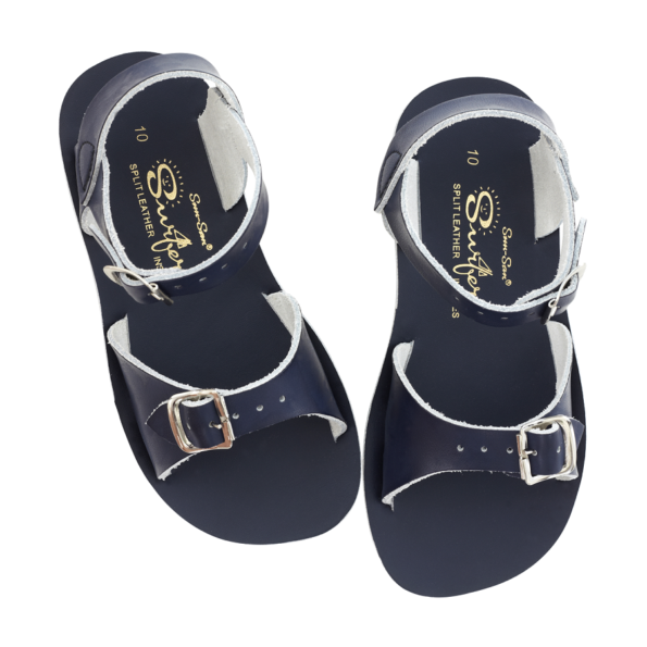 1707-surfer-navy-bi-04-1-595x595