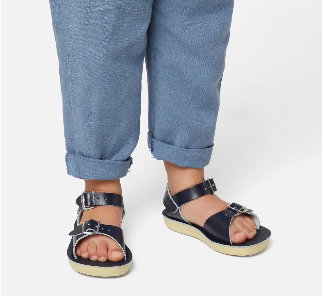 1707-surfer-navy-bi-04.597