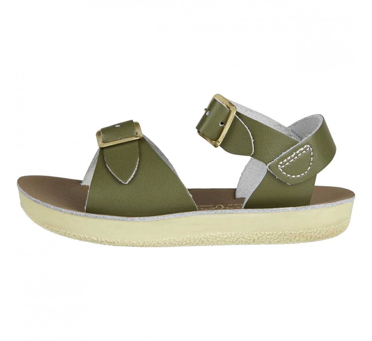 1716-olive-01-1
