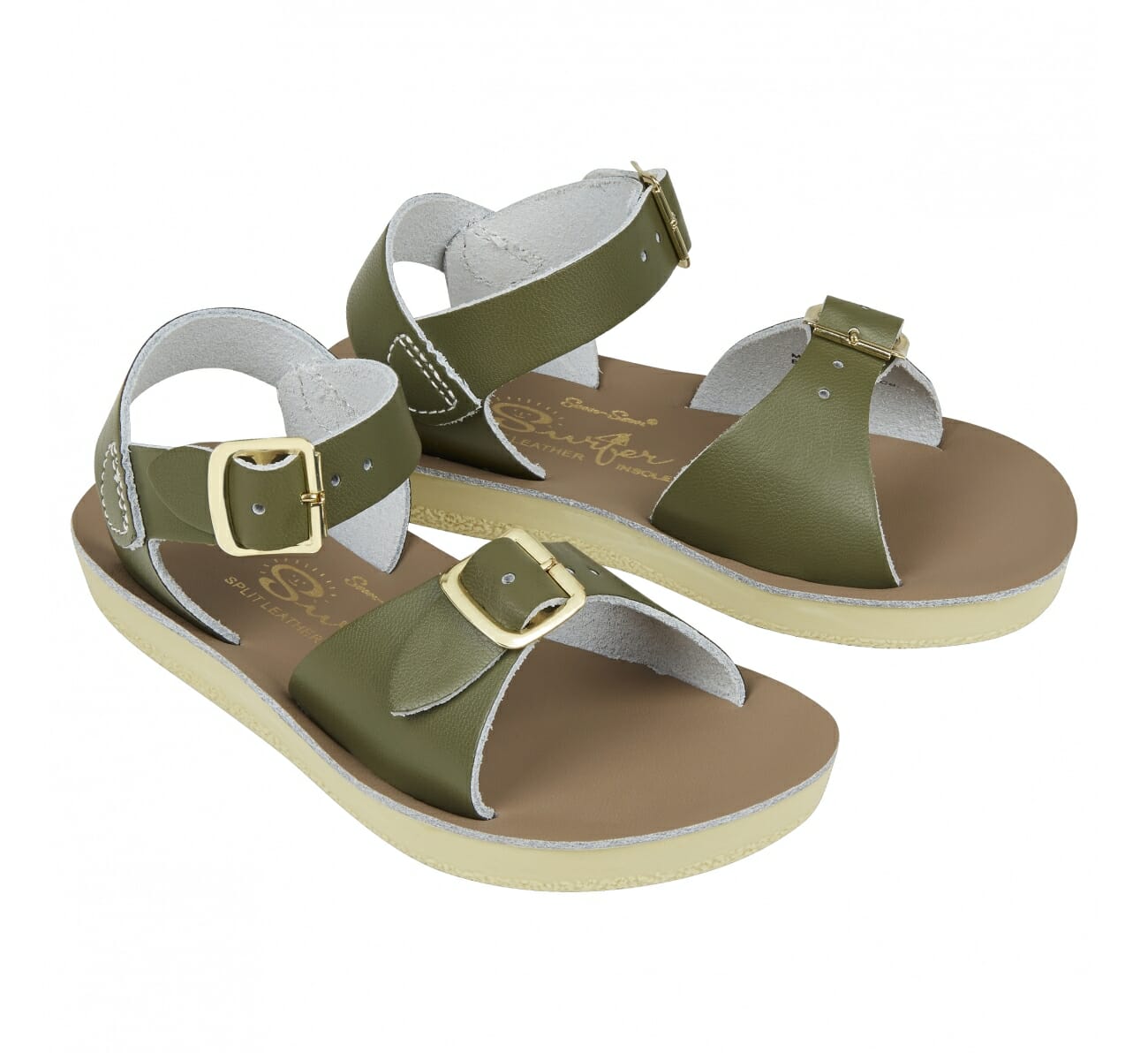 1716-olive-03-1