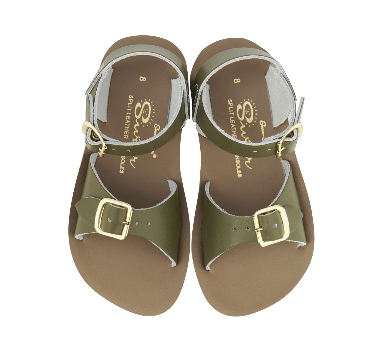 1716-olive-04-1