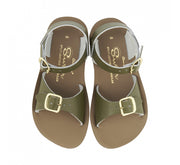 1716-olive-04-1