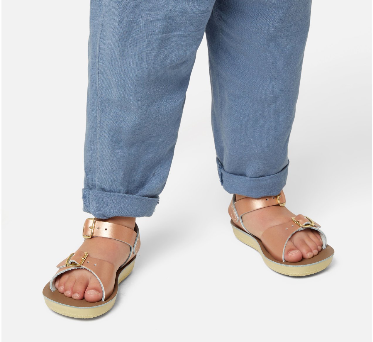 1721-surfer-rose-gold-bi-04.603
